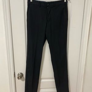 Zara trousers for Men